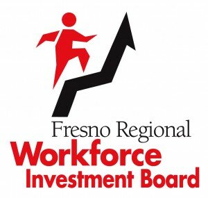 Fresno Regional Workforce Investment Board (FRWIB) Fresno Regional Workforce Investment Board (FRWIB)