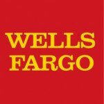 Wells Fargo Wells Fargo