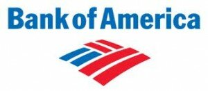 Bank of America Bank of America