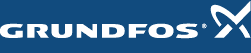 Grundfos Grundfos