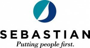 Sebastian Sebastian