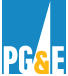 PG&E PG&E