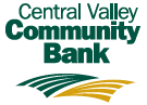 Central Valley Community Bank Central Valley Community Bank