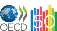 Organisation for Economic Co-operation and Development (OECD) Organisation for Economic Co-operation and Development (OECD)