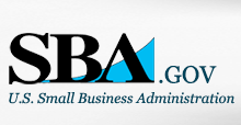U.S. Small Business Administration U.S. Small Business Administration